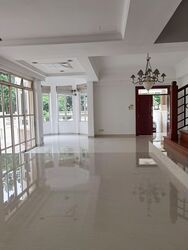 The Greenwood (D11), Semi-Detached #395426491